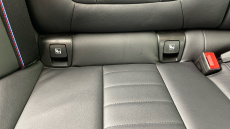 BMW X3 xDrive20i MHT M Sport 5dr Step Auto Petrol Estate